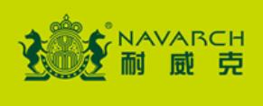 十大優質狗罐頭品牌排名,海洋之星、波奇愛麗思罐頭營養豐富
