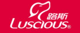 十大優質狗罐頭品牌排名,海洋之星、波奇愛麗思罐頭營養豐富