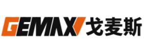 2020年十大水平儀品牌排名,博世電動工具、徠卡全球知名