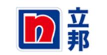九大墻漆品牌排名,保儷萊是創(chuàng)新品牌,沙漠綠洲漆專注綠色