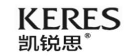 十大優質狗罐頭品牌排名,海洋之星、波奇愛麗思罐頭營養豐富