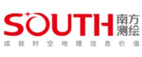 2020年十大水平儀品牌排名,博世電動工具、徠卡全球知名
