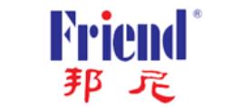 十大家用梯品牌排名,奧鵬家用梯很安全,穩耐家用梯是行業的創新者