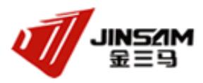 十大家用梯品牌排名,奧鵬家用梯很安全,穩耐家用梯是行業的創新者