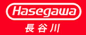 十大家用梯品牌排名,奧鵬家用梯很安全,穩耐家用梯是行業的創新者