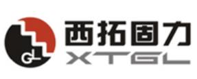 十大家用梯品牌排名,奧鵬家用梯很安全,穩耐家用梯是行業的創新者