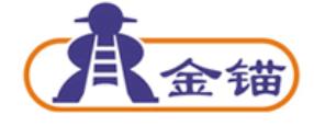 十大家用梯品牌排名,奧鵬家用梯很安全,穩耐家用梯是行業的創新者