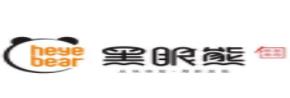 2020年十大壽司品牌排名,蒼井外帶壽司、三禾回轉壽司深受喜愛