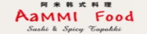 十大韓國料理品牌排名,壇子村韓國料理、木槿花韓國料理特點鮮明
