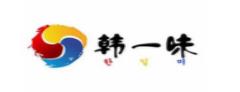 十大韓國料理品牌排名,壇子村韓國料理、木槿花韓國料理特點鮮明