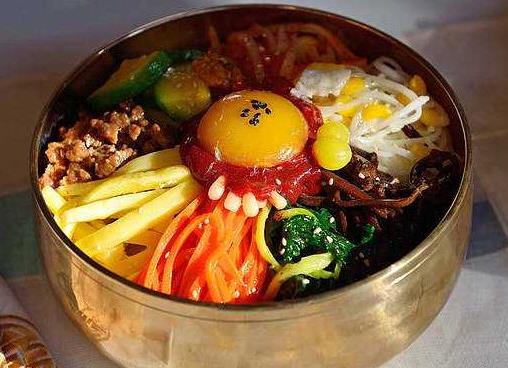 十大韓國料理品牌排名,壇子村韓國料理、木槿花韓國料理特點鮮明