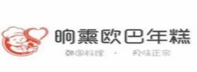 十大韓國料理品牌排名,壇子村韓國料理、木槿花韓國料理特點鮮明