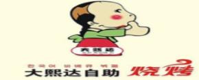 十大韓國料理品牌排名,壇子村韓國料理、木槿花韓國料理特點鮮明