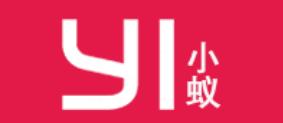 2020年十大全景相機排名,Insta360、華為技術銷量都領先