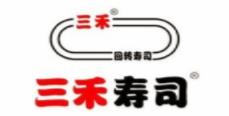 2020年十大壽司品牌排名,蒼井外帶壽司、三禾回轉壽司深受喜愛