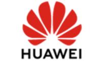 2020年十大全景相機排名,Insta360、華為技術銷量都領先