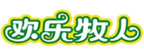 十大烤肉美食品牌排名,好倫哥、金鼎勝韓式經典烤肉很美味
