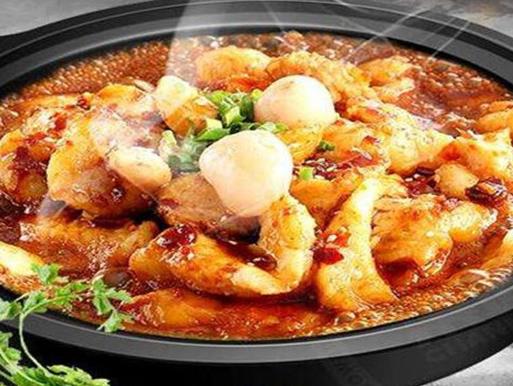 十大啵啵魚品牌排名,魚美味啵啵魚、鮮饞后飽啵啵魚口感豐厚