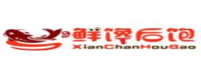十大啵啵魚品牌排名,魚美味啵啵魚、鮮饞后飽啵啵魚口感豐厚