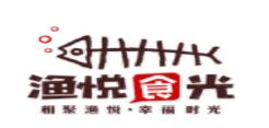 十大啵啵魚品牌排名,魚美味啵啵魚、鮮饞后飽啵啵魚口感豐厚