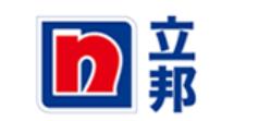 十大工業涂料品牌排名,PPG涂料很知名,International涂料很安全