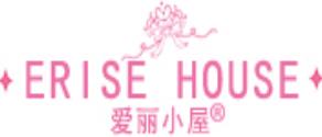 十大防水眉筆品牌,KATE雙效立體眉筆、Mistine3D三合一眉筆很不錯