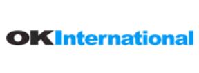 十大工業涂料品牌排名,PPG涂料很知名,International涂料很安全