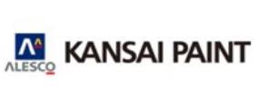十大工業涂料品牌排名,PPG涂料很知名,International涂料很安全