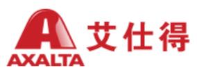 十大工業涂料品牌排名,PPG涂料很知名,International涂料很安全