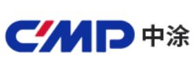 十大工業涂料品牌排名,PPG涂料很知名,International涂料很安全