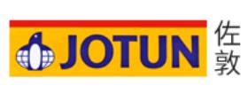 十大工業涂料品牌排名,PPG涂料很知名,International涂料很安全