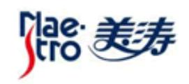 十大定型噴霧品牌排名,施華蔻定型噴霧、沙宣定型噴霧值得信賴