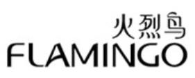 七款雙眼皮貼品牌,大創雙眼皮貼、火烈鳥雙眼皮貼物美價廉