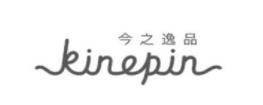 七款雙眼皮貼品牌,大創雙眼皮貼、火烈鳥雙眼皮貼物美價廉