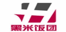 九款飯團(tuán)品牌排名,dangos飯團(tuán)、愛(ài)尚飯團(tuán)市場(chǎng)人氣高
