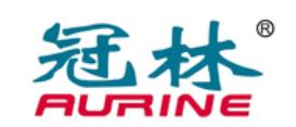 六款可視門鈴品牌,360智能門鈴、小米叮零智能視頻門鈴有保障