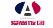 九款飯團(tuán)品牌排名,dangos飯團(tuán)、愛(ài)尚飯團(tuán)市場(chǎng)人氣高
