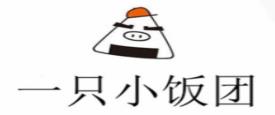 九款飯團(tuán)品牌排名,dangos飯團(tuán)、愛(ài)尚飯團(tuán)市場(chǎng)人氣高