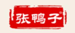 十大烤鴨品牌排名,煌上煌烤鴨、全聚德烤鴨味道醇厚