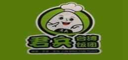 九款飯團(tuán)品牌排名,dangos飯團(tuán)、愛(ài)尚飯團(tuán)市場(chǎng)人氣高