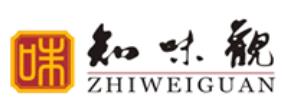 十大烤鴨品牌排名,煌上煌烤鴨、全聚德烤鴨味道醇厚