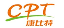 十大增肌粉品牌排名,湯臣倍健增肌粉、肌肉科技增肌粉受喜愛
