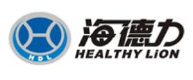 十大增肌粉品牌排名,湯臣倍健增肌粉、肌肉科技增肌粉受喜愛