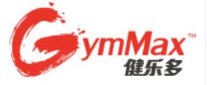 十大增肌粉品牌排名,湯臣倍健增肌粉、肌肉科技增肌粉受喜愛
