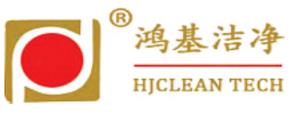 十大滅菌器品牌排名,紅太陽滅菌器、鴻基潔凈滅菌器值得購買