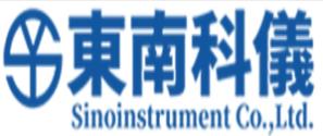 十大滅菌器品牌排名,紅太陽滅菌器、鴻基潔凈滅菌器值得購買