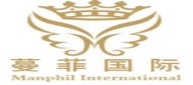 十大休閑理療中心品牌,御足堂致力保健養生,天之道很專業