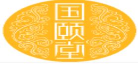 十大休閑理療中心品牌,御足堂致力保健養生,天之道很專業