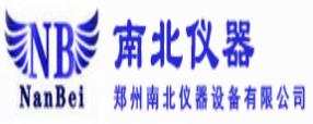 十大滅菌器品牌排名,紅太陽滅菌器、鴻基潔凈滅菌器值得購買