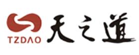 十大休閑理療中心品牌,御足堂致力保健養生,天之道很專業
